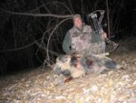 1-1-12 Public Land Pig 006.jpg