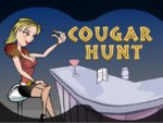 cougar banner.jpg