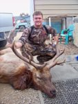 elk kill.jpg