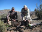 Javalina Hunt AZ 2012 007 email.jpg