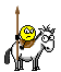 horse%20apples.gif