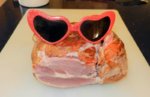 Ham2.jpg