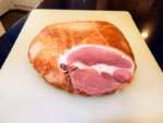 Ham1.jpg