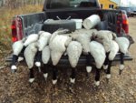 canada2011 038.jpg