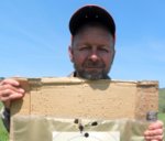 4. Happy LtD slug 100m.jpg