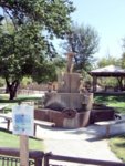 040 Parkfield fountain.jpg