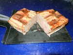 #Country pate from SS.jpg