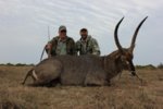 Waterbuck Hunt 002.jpg