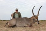 Waterbuck Hunt 003.jpg