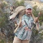 Backpack.jpg Backpack.jpg