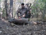 6-27-2012 DIY Public Land Pig 005.jpg