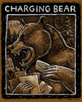 Charging Bear.jpg