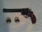 S&W .44 rem mag.jpg