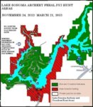 Archery map 2012-2013.jpg Archery map 2012-2013.jpg