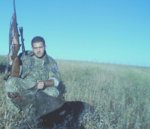 Camp Roberts Pig.jpg