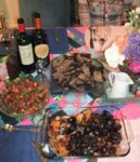 10.25.12 Elk dinner 017b.jpg