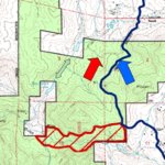 Echo Hill Ranch area.jpg