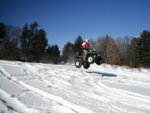 atvjump.JPG