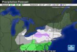 ne_precfcst_600x405.jpg