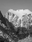 Mt.Whitney.jpg