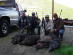 2004_Hog_Hunt_001.jpg