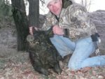 Boar 1-31-13 2.JPG