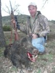 Big boar - Feb 2013 2.JPG