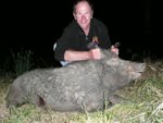 Big boar - May 2013.jpg