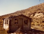 Old Cabin Wyoming 10-80.jpg