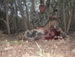 May 5, 2013 Pig 003.jpg