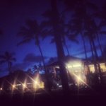 IMG_2827.jpg IMG_2827.jpg