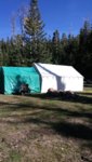tent.jpg tent.jpg
