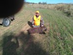 2016 hunts 049.jpg