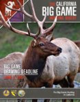 big_game_digest_2017_cover.jpg