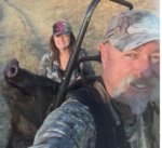 Screen Shot 2017-11-08 at 7.06.05 AM.jpg