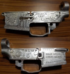 AR Lower 03.jpg AR Lower 03.jpg