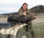 BoarHunt_20061215_0003.jpg