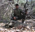 8-7-12 public land pig 012.jpg