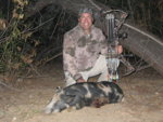 DIY Public Land Pig 9-18-2011 007.jpg