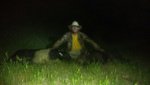 ! hog hunting 023.jpg