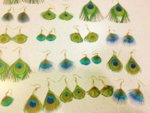 PC feather ear rings.jpg