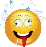 1happyface2.jpg 1happyface2.jpg