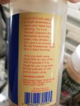 20200604_152308.jpg