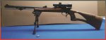 20 inch GA-90 in 45 caliber sm.jpg