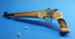 16 inch 45 cal pistol.jpg