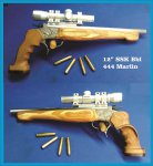 444 laminate forearm sm.jpg 444 laminate forearm sm.jpg