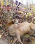 dick_schroeder_elk_ky_bow.jpg dick_schroeder_elk_ky_bow.jpg