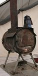 Barrel Stove.jpg