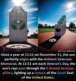 1602108466030.png