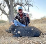 IMG_0633.jpg IMG_0633.jpg